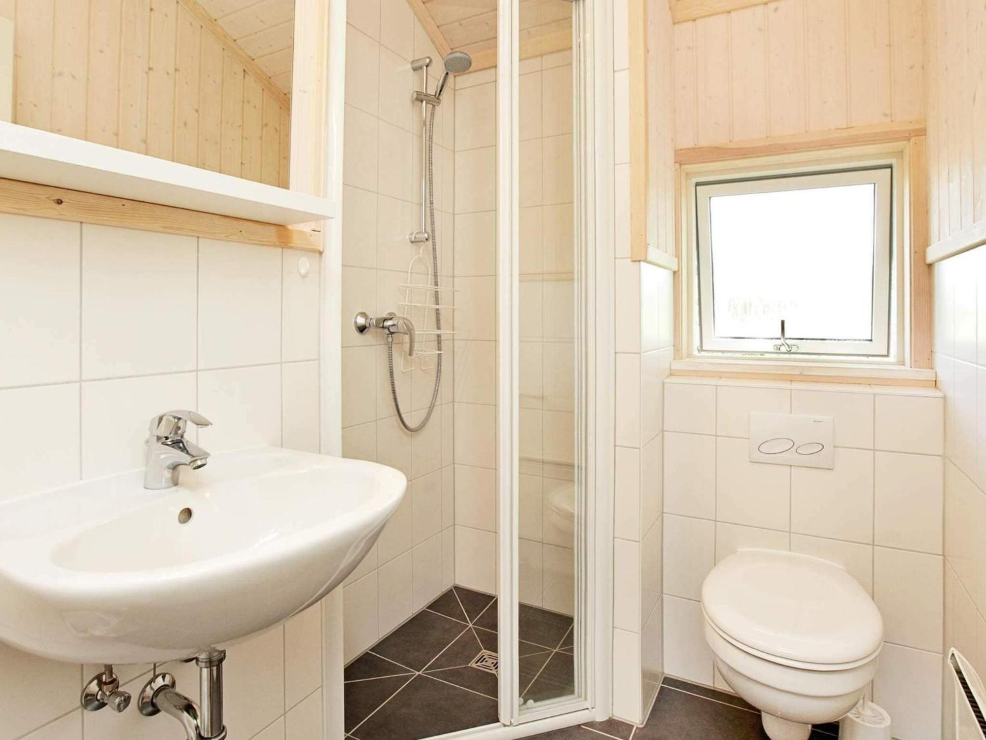 Four-Bedroom Holiday Home In Grossenbrode 1 Zewnętrze zdjęcie